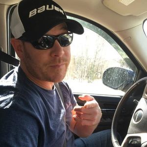 Meet your Posher, Darin